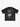 MLSTRM TEE BLACK
