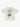 MLSTRM TEE CREAM