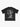 PROMETHEUS TEE BLACK