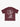 PROMETHEUS TEE BURGUNDY
