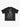 ARGO TEE BLACK