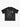 DAPHNE TEE BLACK