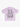 HERACLES TEE LILAC
