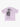HERITAGE TEE LILAC