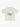 ICARVS TEE CREAM