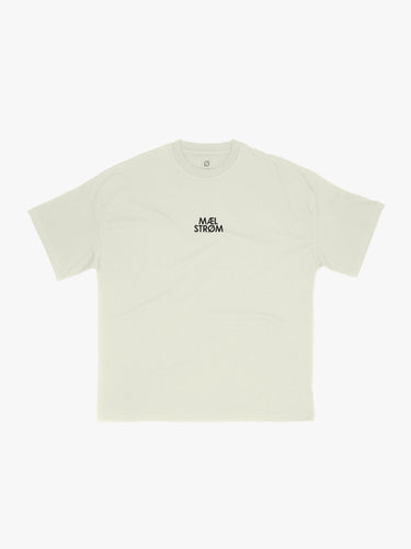 ARGO TEE CREAM