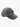 VINTAGE BLACK CAP